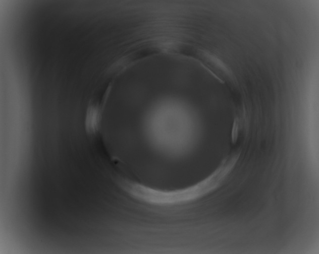 X0000100920047200807081200