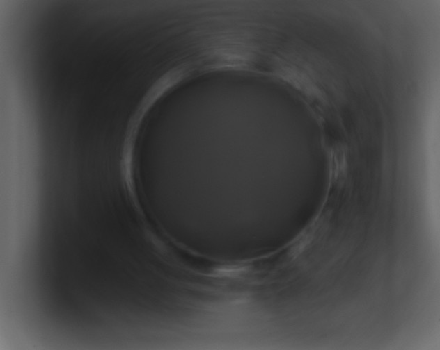 X0000100920051200807081200