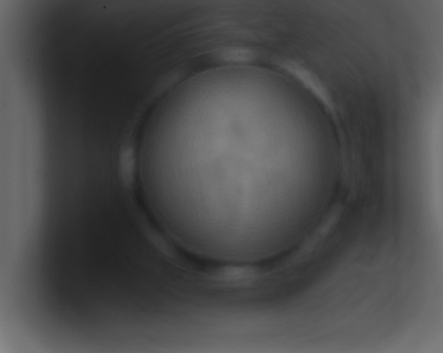 X0000100920057200807081200