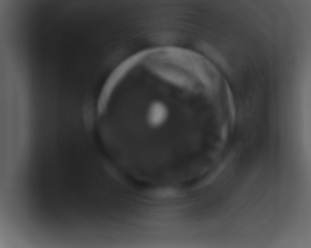 X0000100920065200807081200