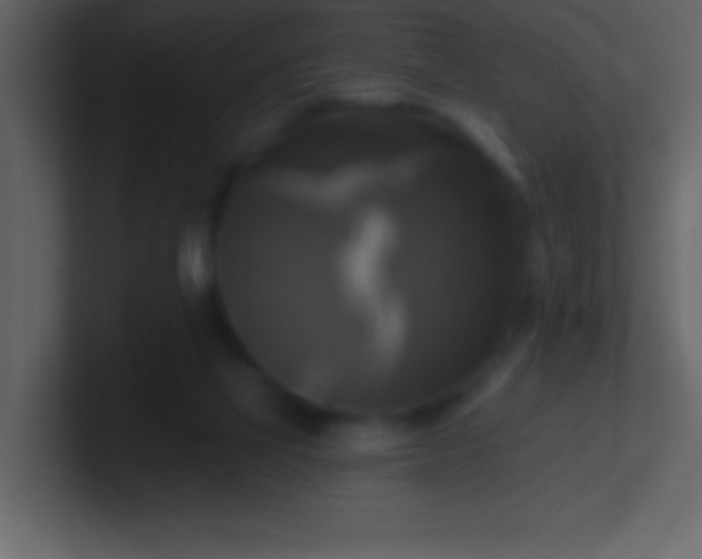 X0000100920069200807081200