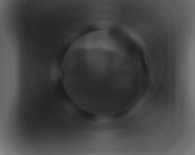 X0000100920073200807081200