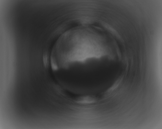 X0000100920074200807081200