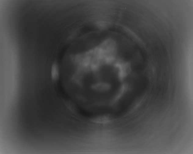 X0000100920075200807081200