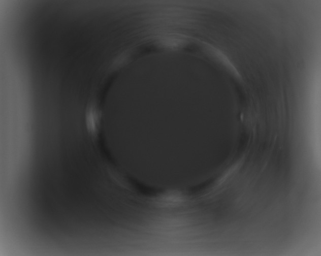 X0000100920076200807081200