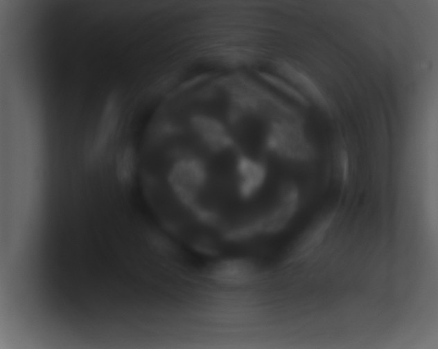 X0000100920077200807081200