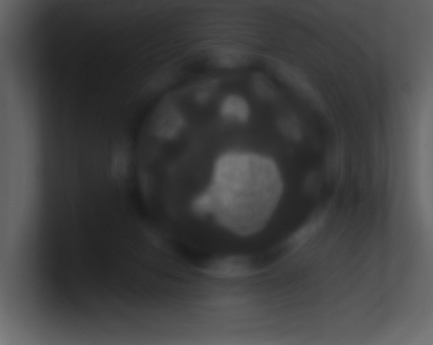 X0000100920078200807081200