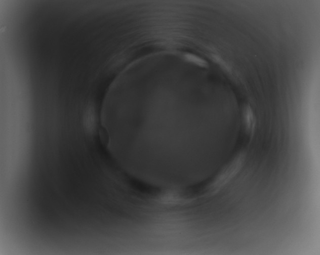 X0000100920080200807081200