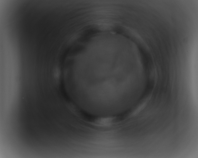 X0000100920084200807081200