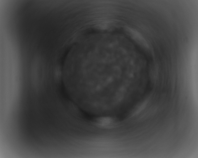 X0000100920085200807081200