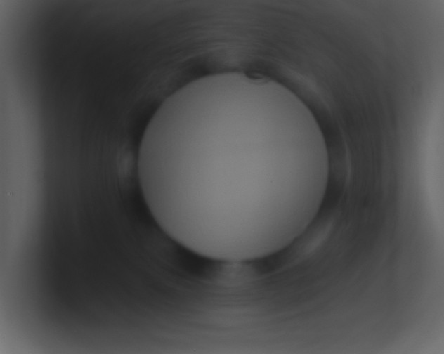 X0000100920087200807081200