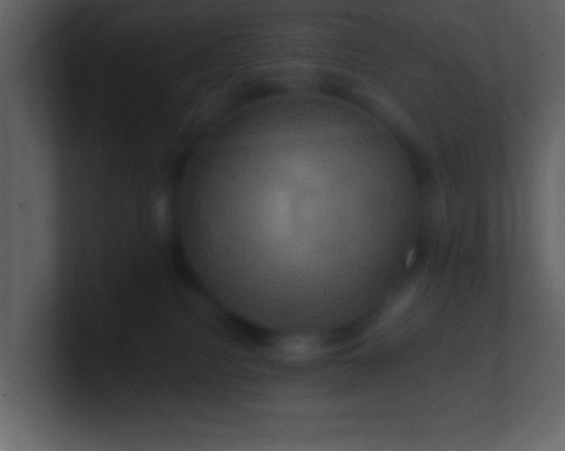 X0000100920088200807081200