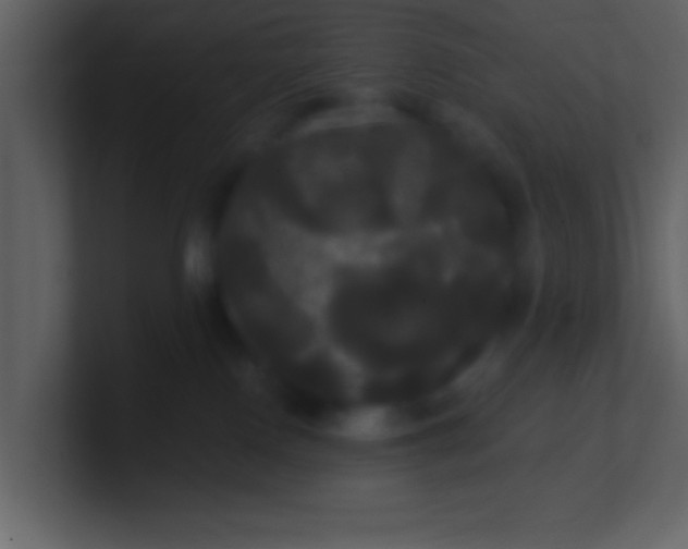 X0000100920090200807081200