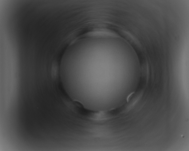 X0000100920092200807081200