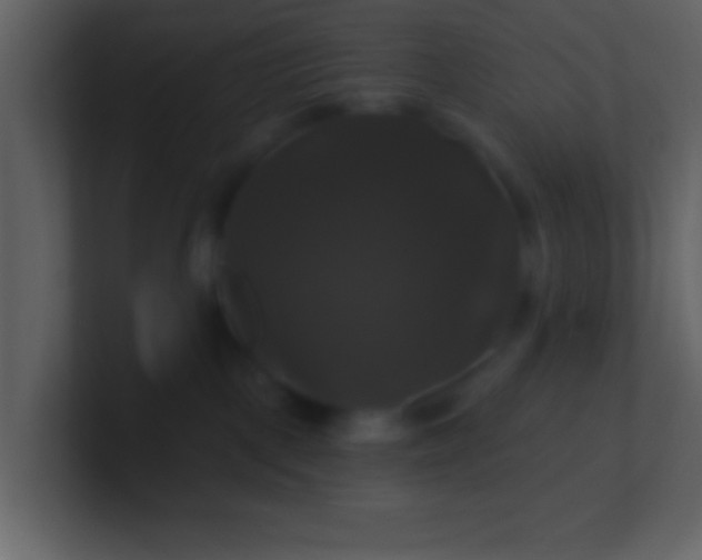 X0000100920093200807081200