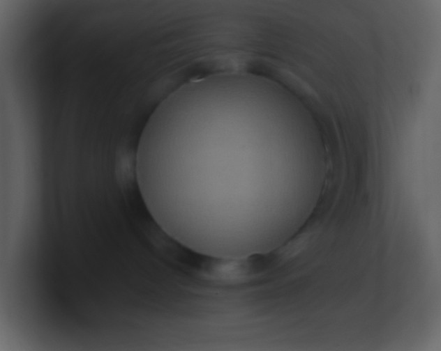 X0000100920096200807081200