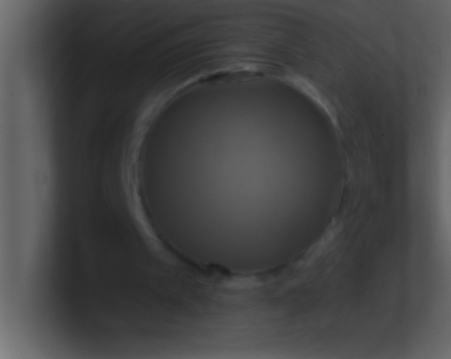 X0000100920097200807081200