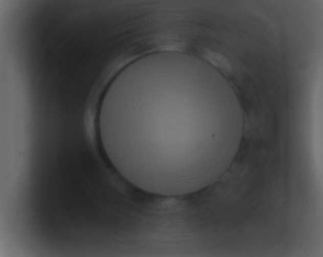 X0000100920098200807081200