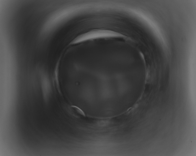 X0000100920099200807081200