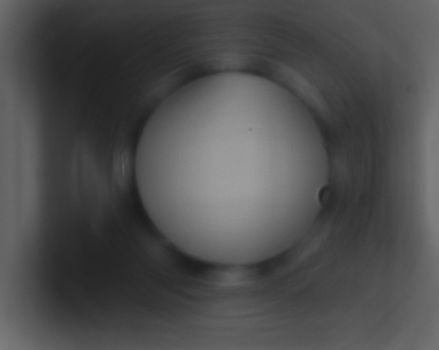 X0000100920118200807081159