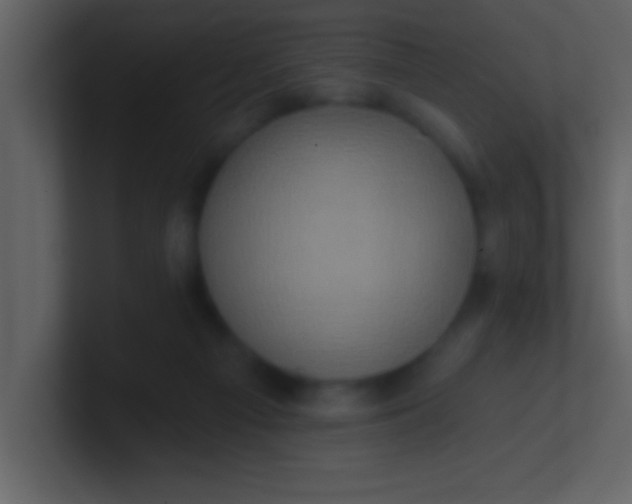 X0000100920121200807081159