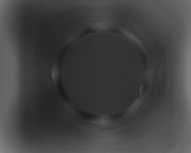 X0000100920124200807081159