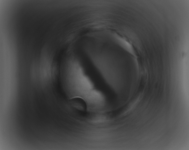 X0000100920127200807081159