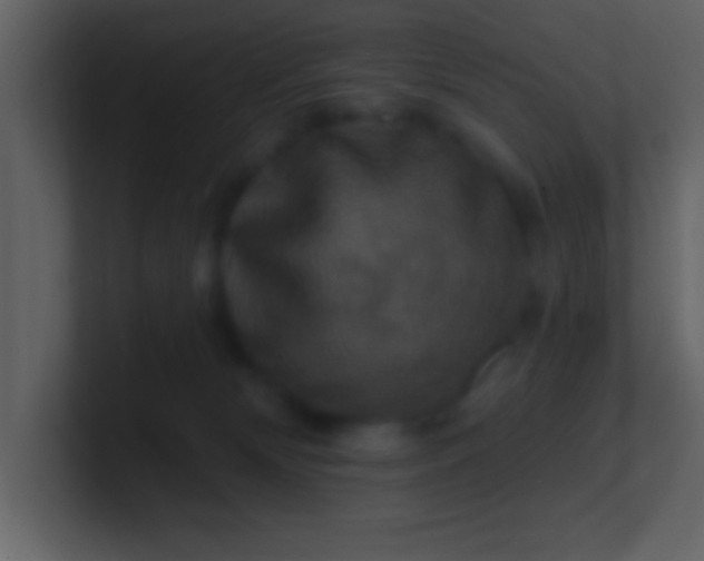 X0000100920132200807081159