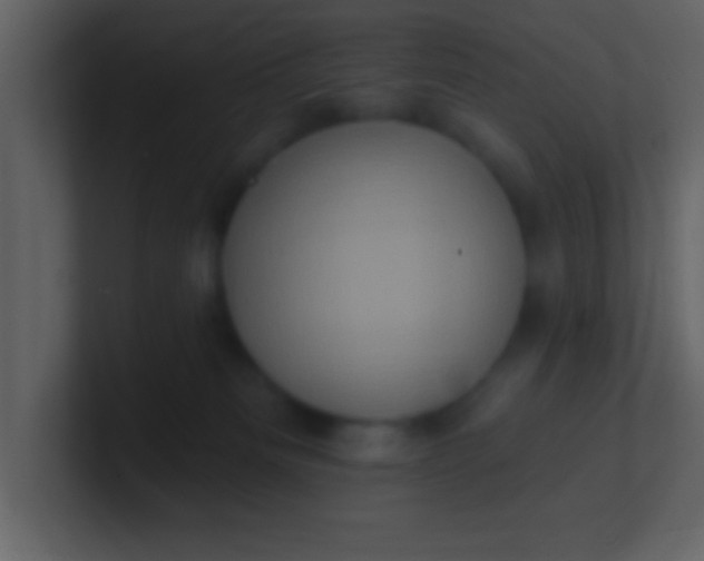 X0000100920133200807081159