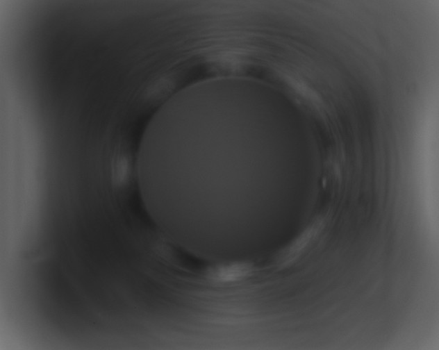 X0000100920134200807081159