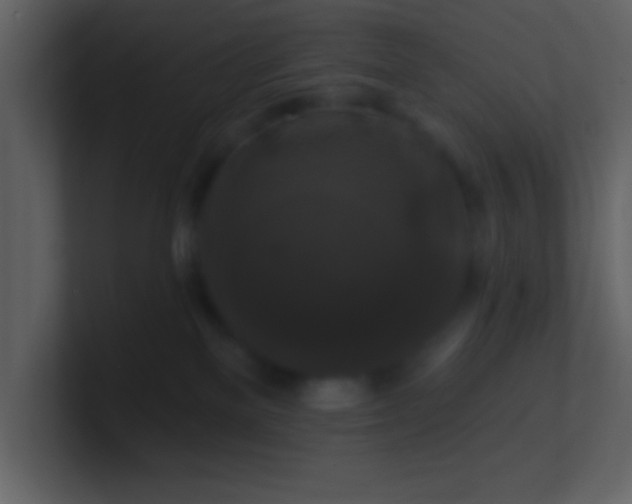 X0000100920137200807081159