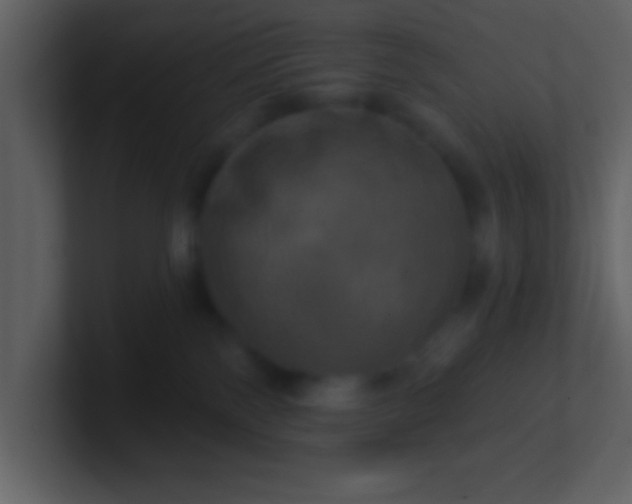 X0000100920138200807081159