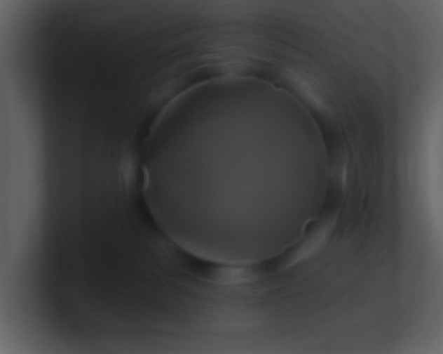 X0000100920139200807081159