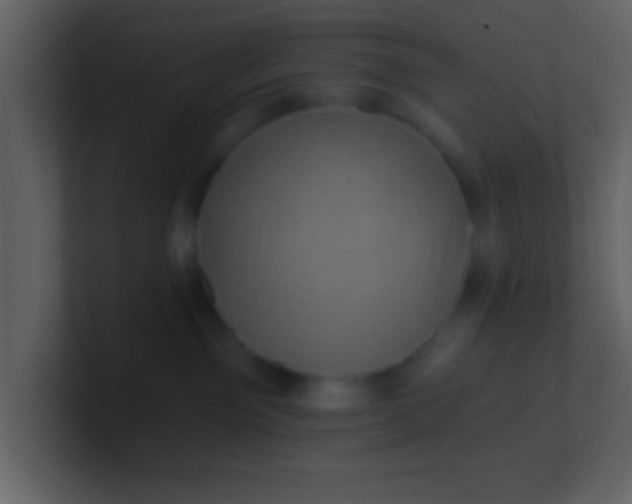 X0000100920141200807081159