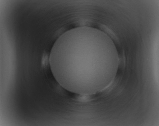 X0000100920142200807081159