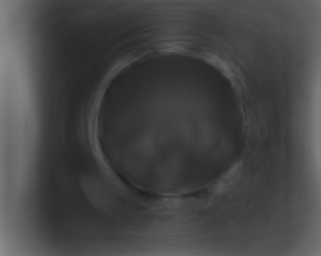 X0000100920145200807081158