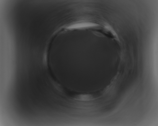 X0000100920154200807081158