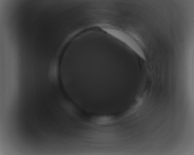 X0000100920156200807081158