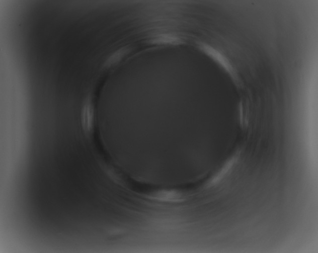 X0000100920157200807081158