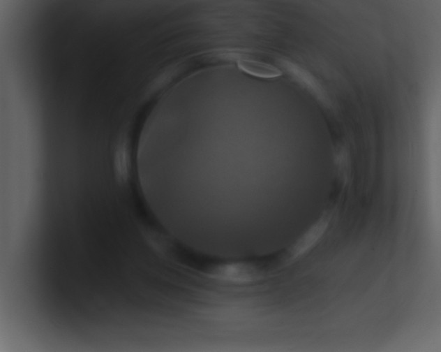 X0000100920158200807081158