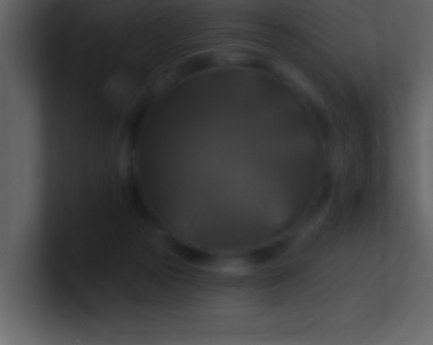 X0000100920169200807081159