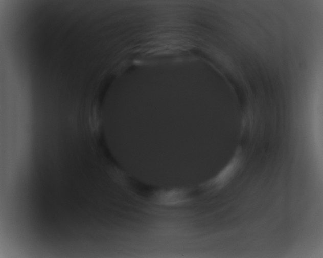 X0000100920186200807081159