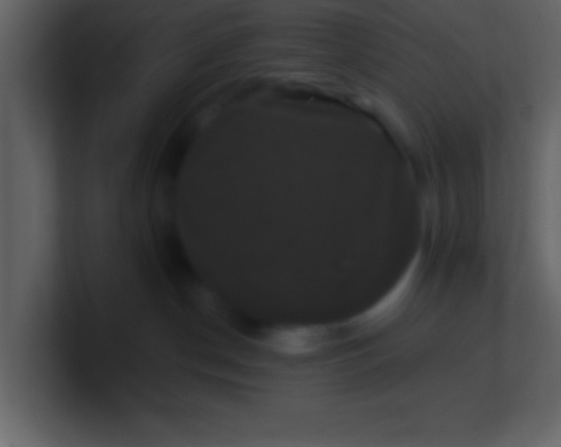 X0000100920190200807081159