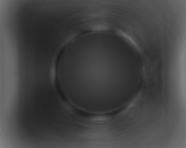 X0000100920202200807081158