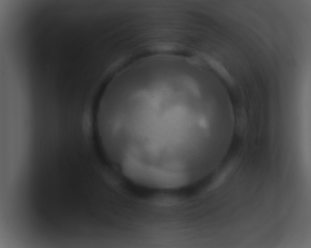 X0000100920207200807081158