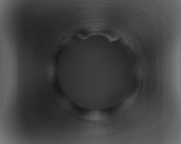 X0000100920227200807081158