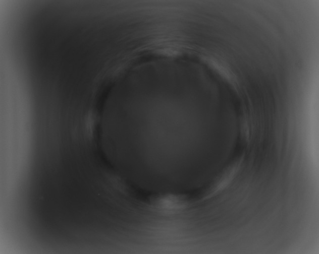 X0000100920229200807081158