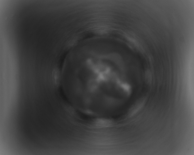 X0000100920234200807081158