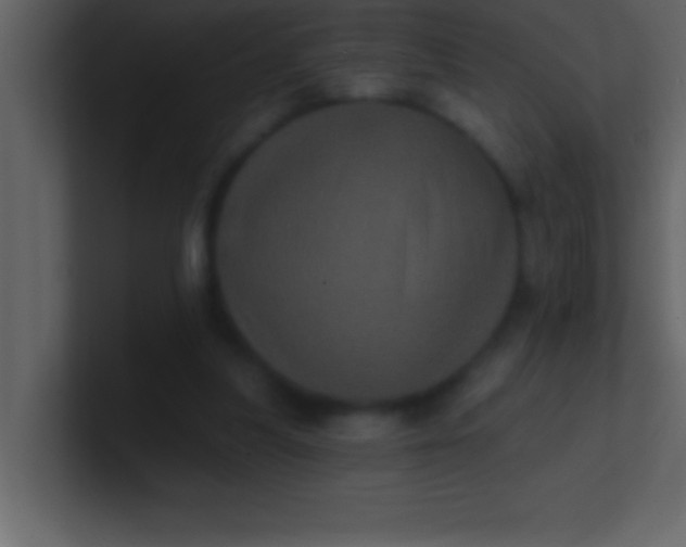 X0000100920251200807081157