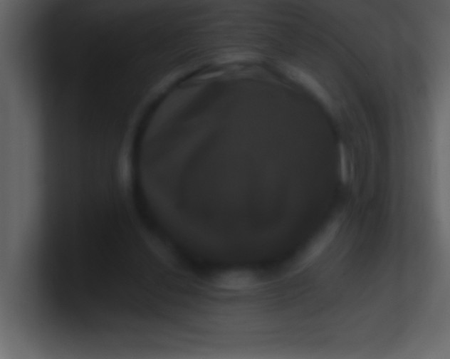 X0000100920252200807081157